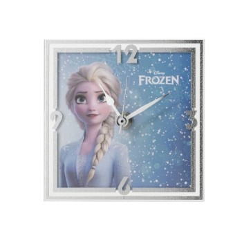 orologio bimba elsa mod.d422 [63980b09]