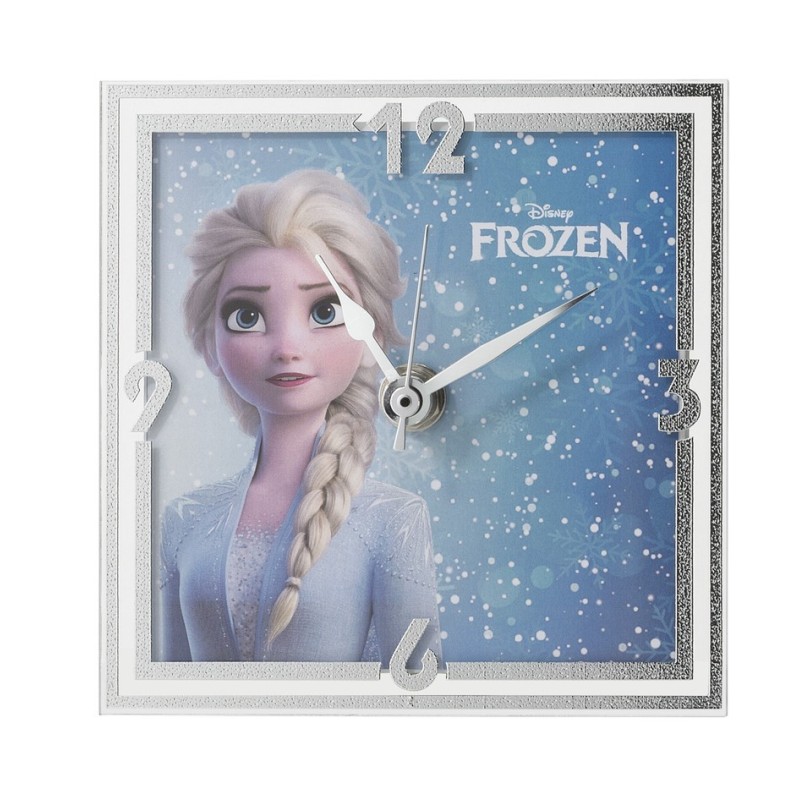 orologio bimba elsa mod.d422 [63980b09]