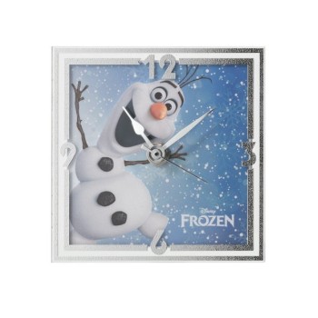 orologio bimbo/a olaf mod.d424 [7173d80d]