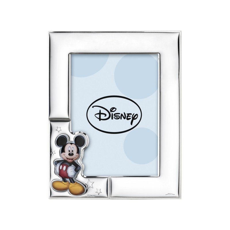 porta foto bimbo topolino mod.d450/4lc [a0928114]