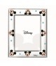 Portafoto 13x18 Mickey Mouse Mod. D471/4LC [6cf6b142]