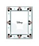 Portafoto 13x18 Mickey Mouse Mod. D471/4LC [02cd334b]