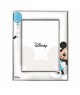 Portafoto Mickey Mouse 13X18 Mod. D472/4LC [16fb6c3d]