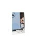 Portafoto Mickey Mouse 13X18 Mod. D472/4LC [cfdd2f30]