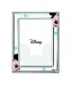 Portafoto Mickey Mouse, MOD. D473/3LC [13b8d889]