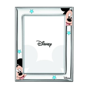 Portafoto Disney Bimbo, MOD. D473/4LC [07933b72]