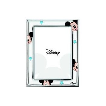 Portafoto Disney Bimbo, MOD. D474/3LC [8bd6959d]