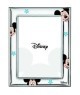 Portafoto Disney Bimbo, MOD. D474/3LC [8bd6959d]