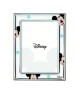 PORTAFOTO DISNEY MICKEY, MOD. D474/4LC [4bd3f075]