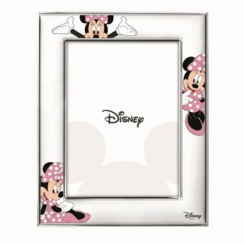 Portafoto Minnie 13x18 Mod. D480/4LRA [d9b06754]
