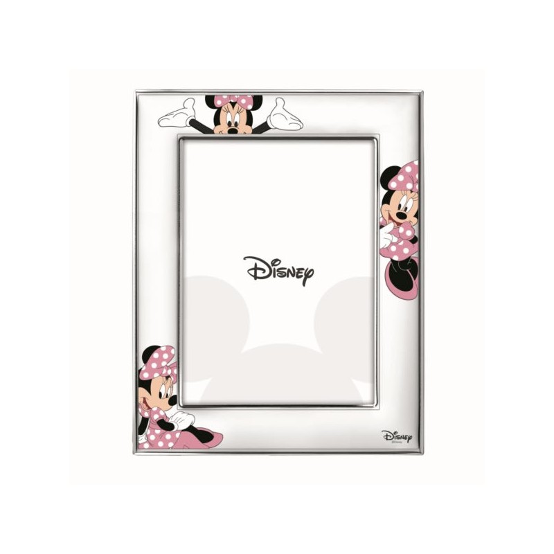 Portafoto Minnie 13x18 Mod. D480/4LRA [d9b06754]