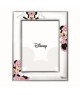 Portafoto Minnie 13x18 Mod. D480/4LRA [d9b06754]