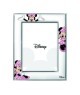 Portafoto Minnie 13x18 Mod. D480/4LRA [3bfb4802]