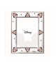 Portafoto Minnie Mouse 13X18 Mod. D481/4LRA [2801aa54]