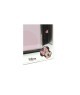 Portafoto Minnie Mouse 13X18 Mod. D481/4LRA [f127e959]