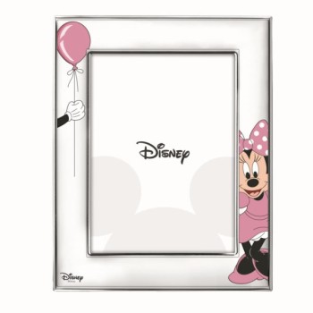 Portafoto Minnie 13X18 Mod. D482/4LRA [766448b8]