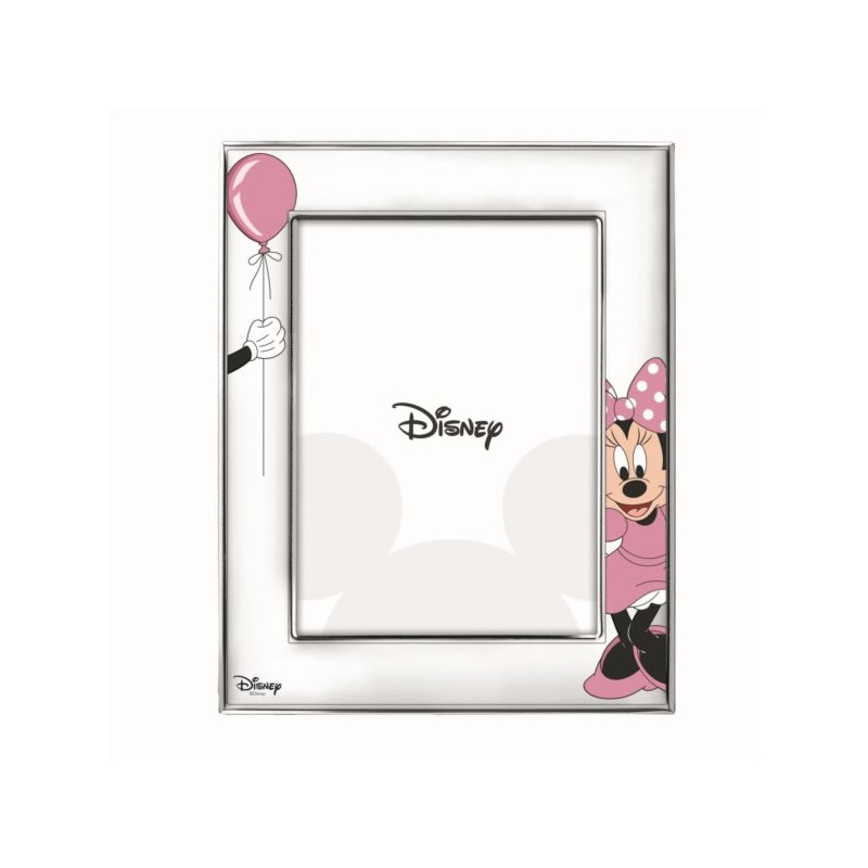 Portafoto Minnie 13X18 Mod. D482/4LRA [766448b8]