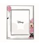 Portafoto Minnie 13X18 Mod. D482/4LRA [766448b8]