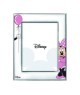 Portafoto Minnie 13X18 Mod. D482/4LRA [af420bb5]