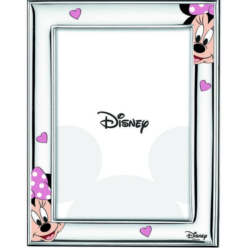 Portafoto Disney Bimba, MOD. D483/3LRA [d49a31a2]