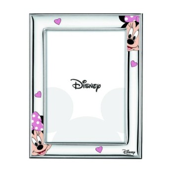 Portafoto Disney Bimba, MOD. D483/4LRA [bcb8e9e3]