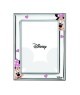 Portafoto Disney Bimba, MOD. D483/4LRA [bcb8e9e3]