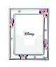 PORTAFOTO 09X13 MINNIE  Mod. D484/3LRA [ea0103d9]