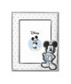 Portafoto Mickey Mouse, Mod. D502/3LC [7c5768bf]