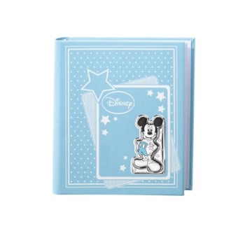 Album Mickey mod. D506/2C [78f5dc65]