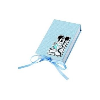 SET PAPPA  MICKEY 11 X 17 MOD. D509/C [e2b10b5c]