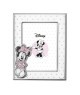 Portafoto Minnie, Mod. D522/4LRA [86a8195b]