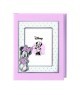 Album Portafoto con Minnie, Mod. D523/3RA [e98b0bb9]
