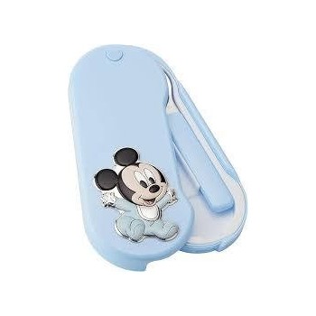 SET PAPPA 11X17 MICKEY MOUSE MOD. D546/C [5ba111ad]
