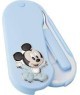 SET PAPPA 11X17 MICKEY MOUSE MOD. D546/C [828752a0]
