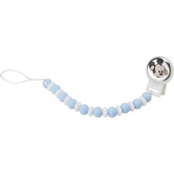 Spilla Mickey mouse mod. D548/C [9e571686]