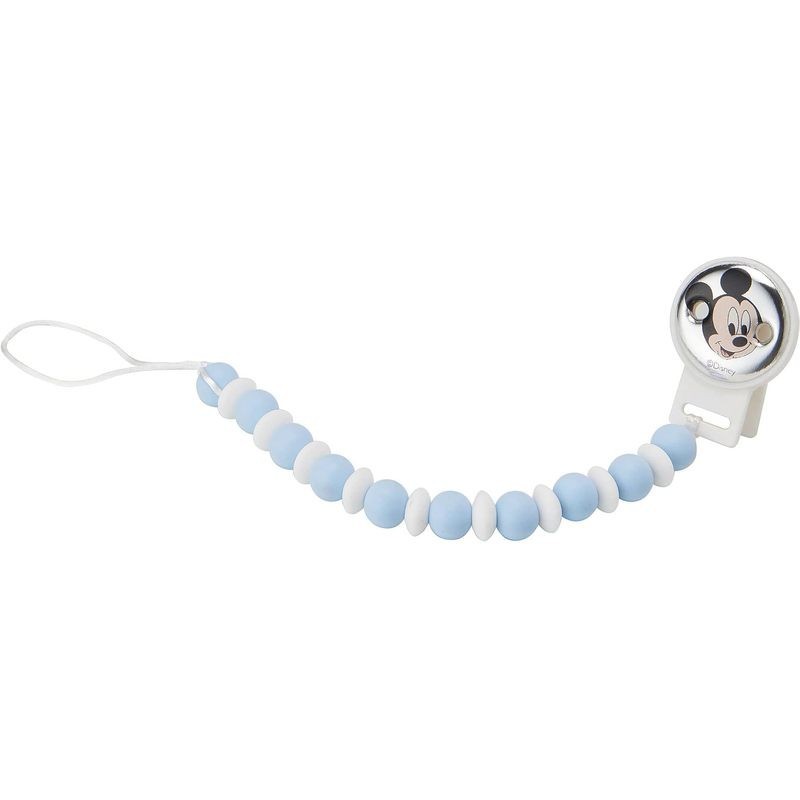 Spilla Mickey mouse mod. D548/C [9e571686]