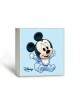 LAMPADA 14X14 BABY MICKEY MOUSE MOD. D550/C [40108251]