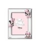 Portafoto baby minnie, Mod. D560/4LRA [539e1b29]