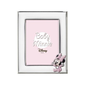 P.FOTO 13X18 BABY MINNIE [1e011b93]