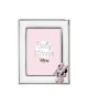 P.FOTO 13X18 BABY MINNIE [c727589e]