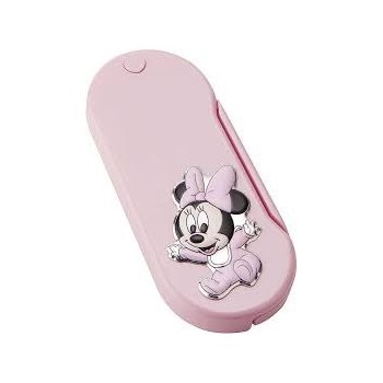 SET PAPPA 11X17 MINNIE MOD. D566/RA [9036605f]