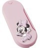 SET PAPPA 11X17 MINNIE MOD. D566/RA [49102352]
