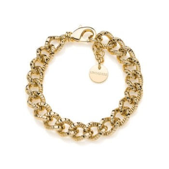 BRACCIALE GRUMETTA IN BRONZO MOD. 2203 [31a6133a]