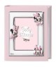 ALBUM 25X30 BABY MINNIE MOD. D569/3RA [ed9641fa]