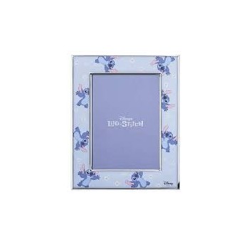 PORTAFOTO 13X18 STITCH MOD. D780/4L [47a6238e]