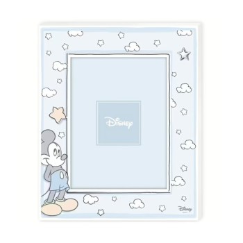 PORTAFOTO 13X18 MICKEY MOUSE MOD. D810/4LMK [53cd0070]
