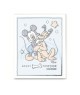 PANNELLO 20X25 MICKEY MOUSE MOD. D811/MK [c56f9243]