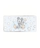 APPENDINO IN LEGNO 37X18  MICKEY MOUSE MOD. D816/MK [746b090f]