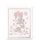 PANNELLO 2X25 MINNIE MOUSE MOD. D821/MN [6dc9d194]