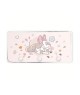 APPENDINO IN LEGNO 37X18  MINNIE MOUSE MOD. D826/MN [dccd4ad8]